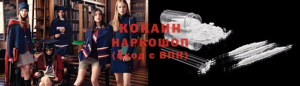 гидра Лиски